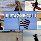 Bretagne-People 2011