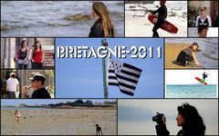 Bretagne-People 2011