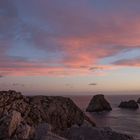 Bretagne - Point de Penhir