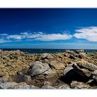 Bretagne- Point du Beg-Pol