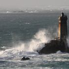 Bretagne que j'aime - Pointe du Raz