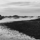 Bretagne - Roscoff