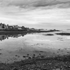 Bretagne - Roscoff