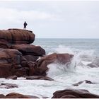 bretagne rosé