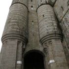 Bretagne- St.Michel, Betriebsausflug