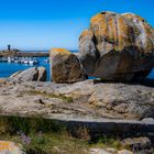 Bretagne - Trevignon