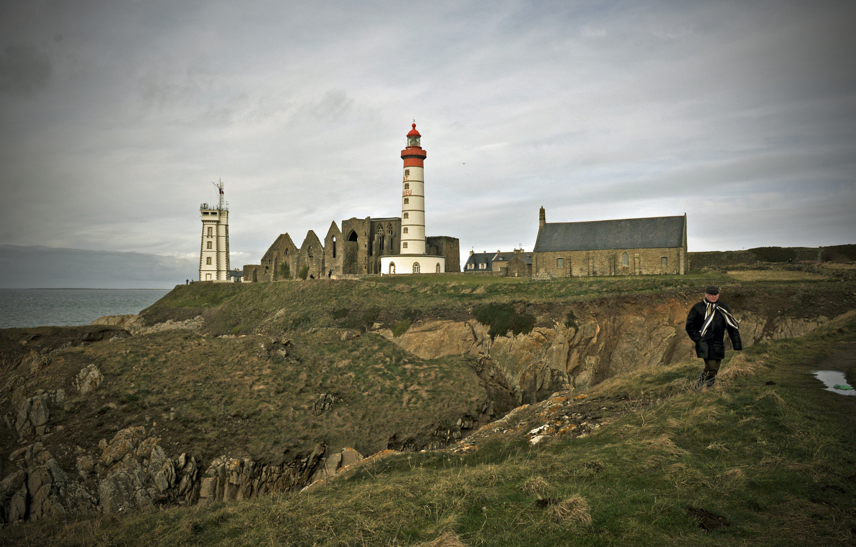 bretagne.10.