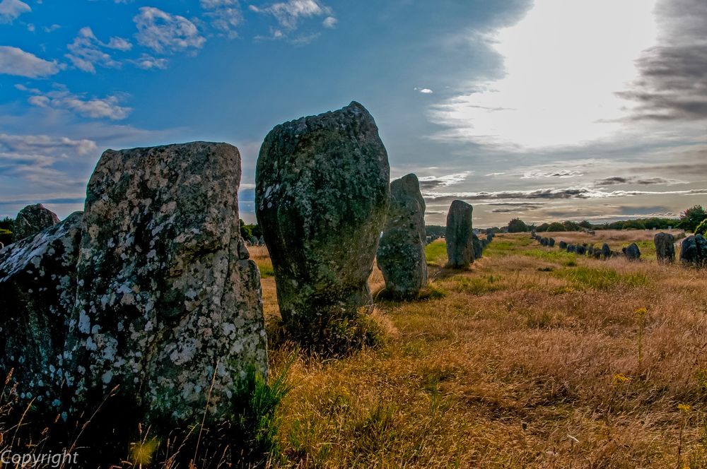 Bretagne_10