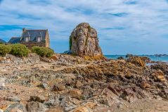 Bretagne_2