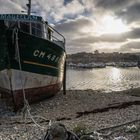 Bretagne_2016_Camaret_sur_Mer