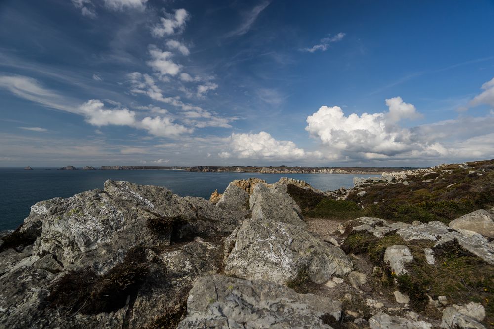 Bretagne_2016_Pointe_de_Pen_Hir