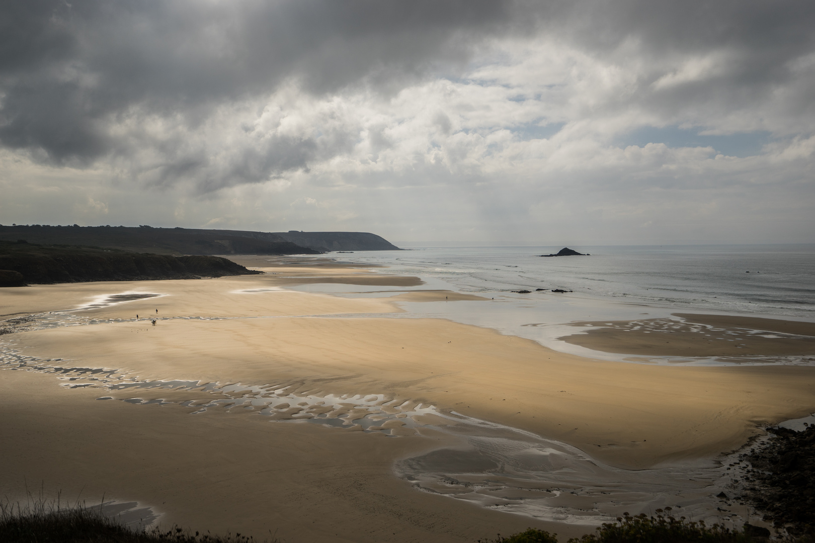 Bretagne_2016_Presqu'ile de Crozon