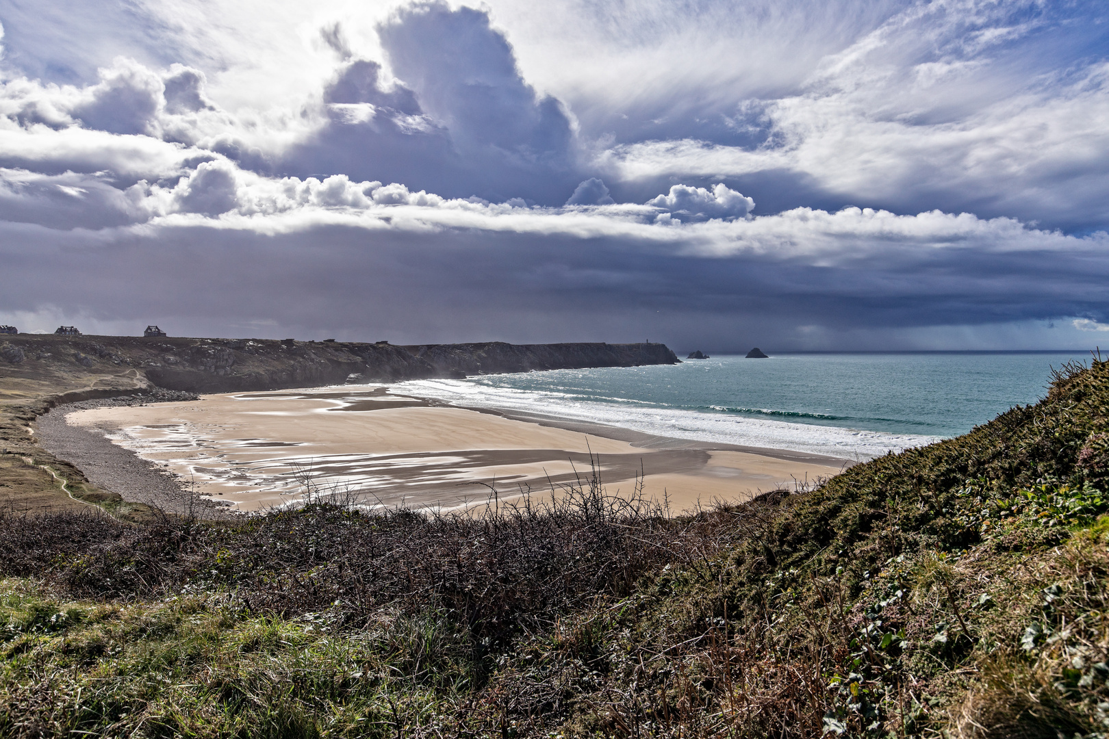 Bretagne2018-0218