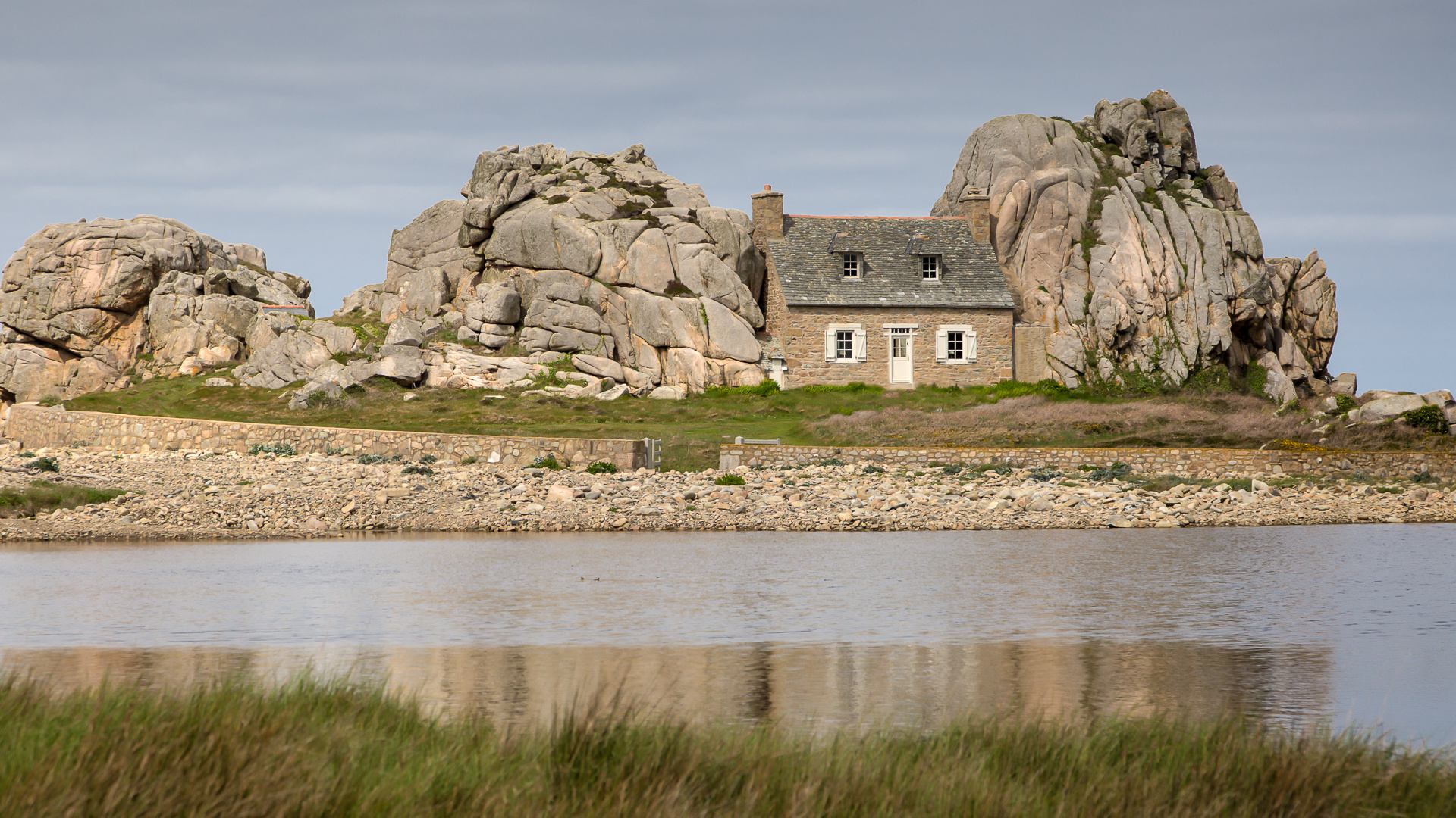 Bretagne_2018