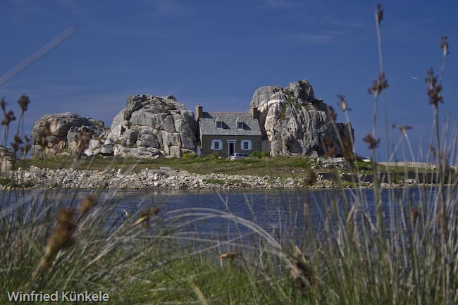 Bretagne_3