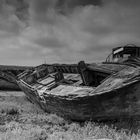 Bretonische Wracks