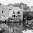 Bretonische_Wassermühle-023