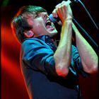 Brett Anderson (Suede)