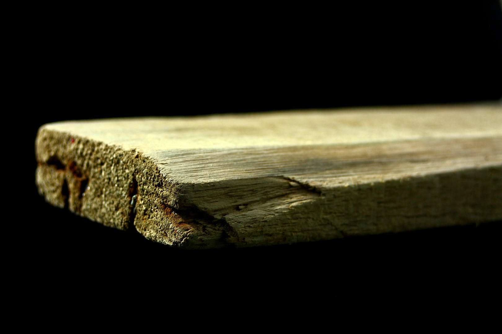 Brett vorm Kopf Foto & Bild still life, shadow, wood Bilder auf
