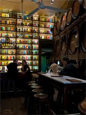 Brettos Bar - Brettos Plaka °2