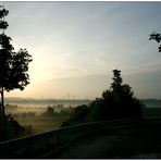 Bretzenheim schönfotografiert