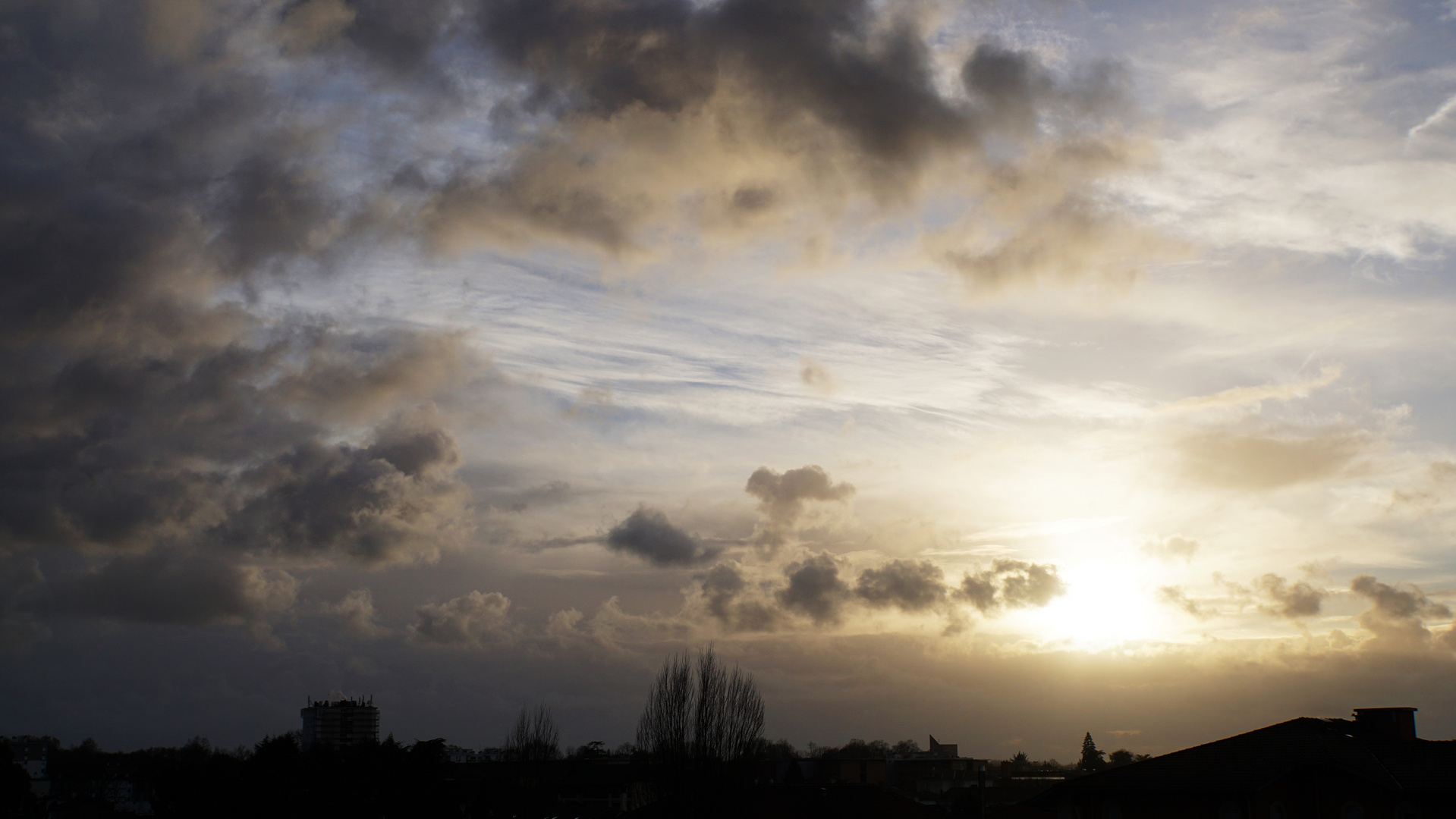 Breve Eclaircie Photo Et Image Paysages Ciel Nuages Ciel Images Fotocommunity Breve Eclaircie Photo Et Image Paysages Ciel Nuages Ciel Images Fotocommunity