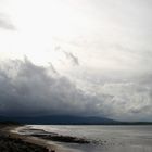 Brewing up a storm over Ballisadare Bay