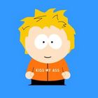 User Profile Photo