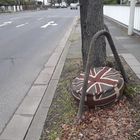 BREXIT in Bonn