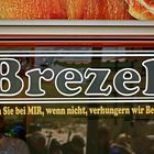 Brezel 