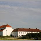 Børglum Kloster