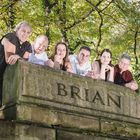 BRIAN 2014 #2