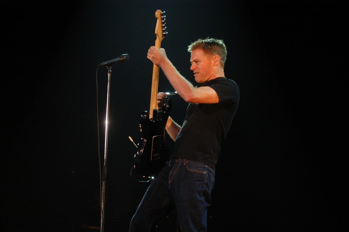 Brian Adams 037