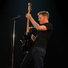 Brian Adams 037