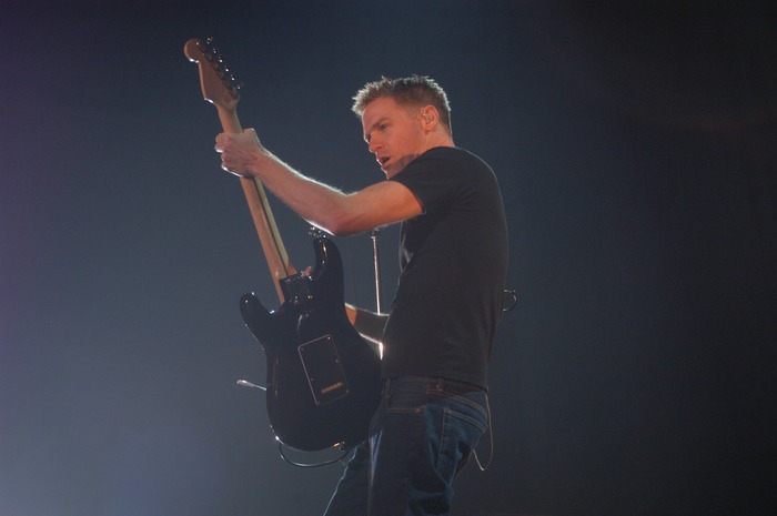 Brian Adams 069