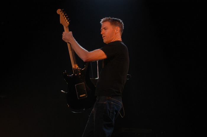 Brian Adams 070