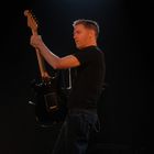 Brian Adams 070