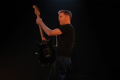 Brian Adams 070