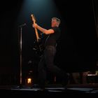 Brian Adams 071