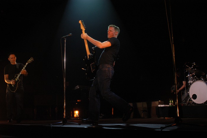 Brian Adams 071