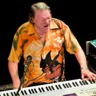 Brian Auger