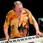 Brian Auger