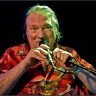 Brian Auger