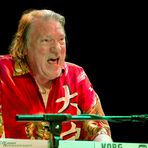 Brian Auger