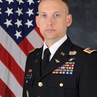 User Profile Photo