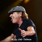 Brian Johnson