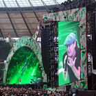 Brian Johnson Berlin