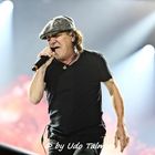 Brian Johnson