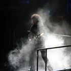 Brian May 2