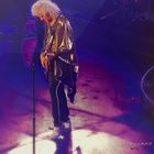 Brian May